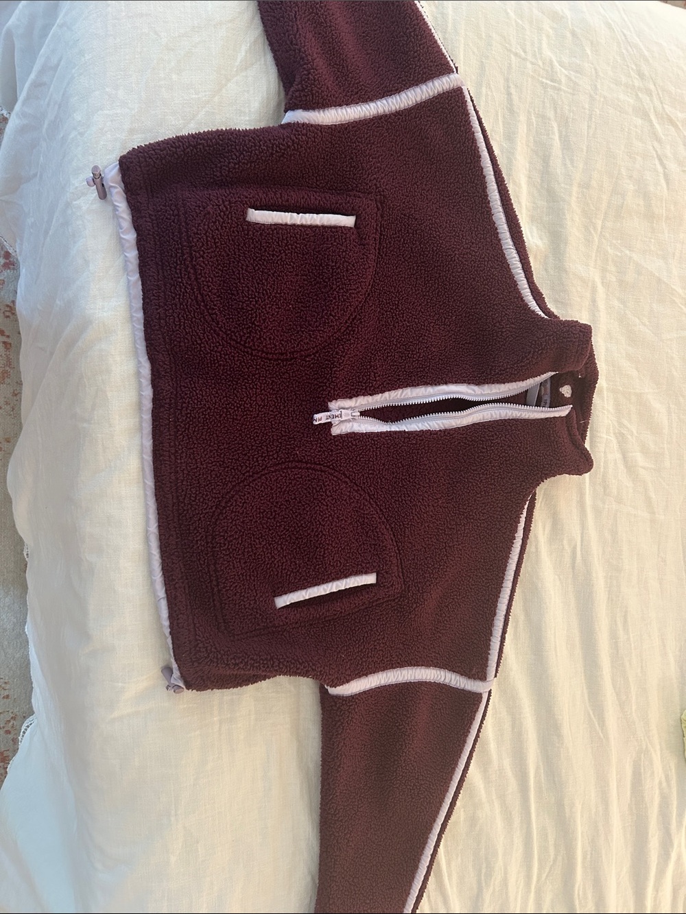 Free People xs/s